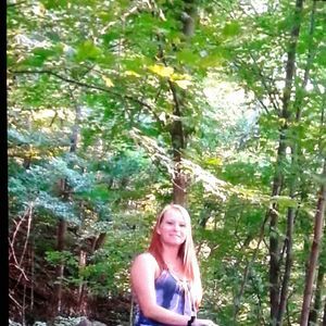 Meet your Posher, Bobbi